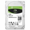 Seagate BarraCuda 2,5" (ST3000LM024)