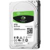 Seagate BarraCuda 2,5" (ST5000LM000)