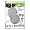 Seagate BarraCuda 2,5" (ST500LM030)