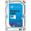Seagate Barracuda 3.5 5 TB (ST5000DM003)