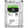 Seagate BarraCuda 3,5" 8 TB (ST8000DM004)