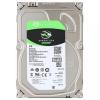 Seagate BarraCuda 3,5" (ST2000DM005)