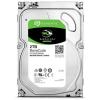Seagate BarraCuda 3,5" (ST2000DM006)