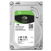 Seagate BarraCuda 3,5" (ST2000DM008)