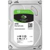 Seagate BarraCuda 3,5" (ST3000DM007)