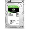 Seagate BarraCuda 3,5" (ST3000DM008)