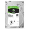 Seagate BarraCuda 3,5" (ST4000DM004)