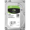 Seagate BarraCuda 3,5" (ST4000DM005)