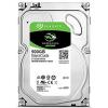 Seagate BarraCuda 3,5" (ST500DM009)