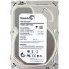 Seagate Barracuda 3TB (ST3000DM001)