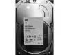 Seagate Barracuda 4 TB (ST4000DM010)