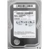 Seagate Barracuda 500GB ST500DM005 (Spinpoint F3 HD502HJ)