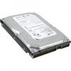 Seagate Barracuda 7200.10 ST3160215A