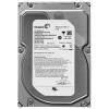Seagate Barracuda 7200.11 2 TB (ST32000540AS)