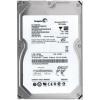 Seagate Barracuda 7200.11 500GB (ST3500820AS)
