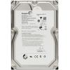 Seagate Barracuda 7200.12 1 �� (ST31000524AS)