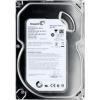 Seagate Barracuda 7200.12 250GB (ST250DM000)
