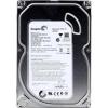 Seagate Barracuda 7200.12 320GB (ST320DM000)