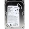 Seagate Barracuda 7200.12 500GB (ST500DM002)