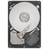 Seagate Barracuda 7200.12 ST1000DM005