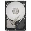 Seagate Barracuda 7200.12 ST31000524AS