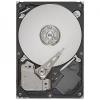 Seagate Barracuda 7200.12 ST31000528AS