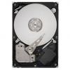 Seagate Barracuda 7200.12 ST3500413AS