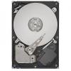 Seagate Barracuda 7200.12 ST3500418AS