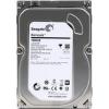 Seagate Barracuda 7200.14 1TB (ST1000DM003)
