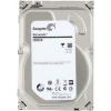 Seagate Barracuda 7200.14 2000GB (ST2000DM001)