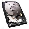 Seagate Barracuda 7200.14 ST1000DM003