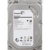 Seagate Barracuda Desktop 2TB KIT (STBD2000201)