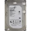 Seagate Barracuda Desktop 5TB (ST5000DM002)