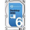 Seagate Barracuda Desktop 6TB (ST6000DM001)