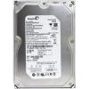 Seagate Barracuda ES 500GB (ST3500630NS)