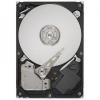 Seagate Barracuda Green ST1500DL003