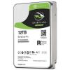 Seagate Barracuda Pro 12 TB (ST12000DM0007)
