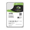 Seagate Barracuda Pro 12 TB (ST12000DM001)