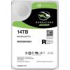 Seagate BarraCuda Pro 14 TB (ST14000DM001)