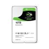 Seagate BarraCuda Pro (ST10000DM0004)