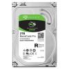 Seagate BarraCuda Pro (ST2000DM009)