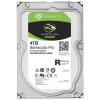 Seagate BarraCuda Pro (ST4000DM006)