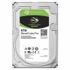 Seagate BarraCuda Pro (ST6000DM004)