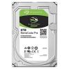 Seagate BarraCuda Pro (ST8000DM005)