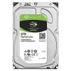Seagate Barra�uda 3.5 6 TB (ST6000DM003)