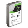 Seagate Barra�uda 8 TB (ST8000DM004)