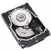 Seagate Cheetah 15K.7 ST3300657SS