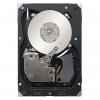 Seagate Cheetah 15K.7 ST3450857SS