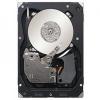 Seagate Cheetah 15K.7 ST3600057SS