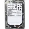 Seagate Constellation.2 1TB (ST91000640SS)